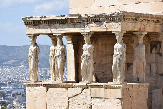 Tour image 5