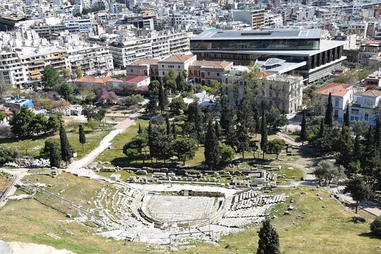 Tour image 11