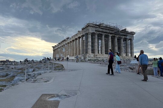 Tour image 4