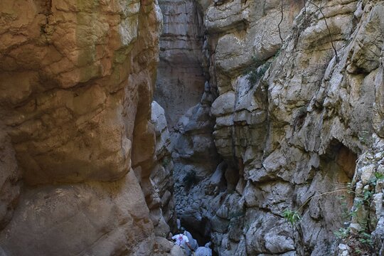 Tour image 3