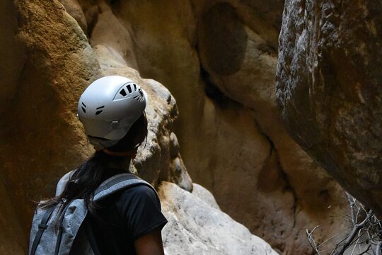 Tour image 1