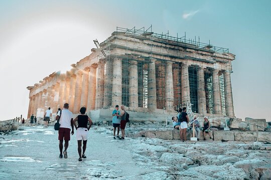 Tour image 3