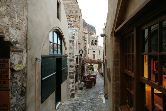 Tour image 8