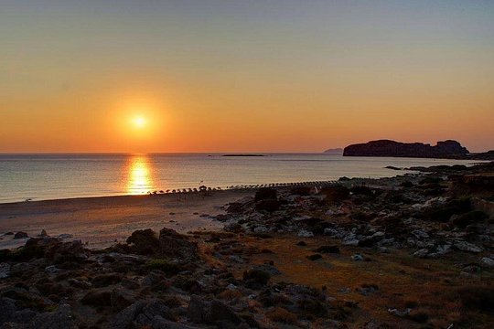 Tour image 2