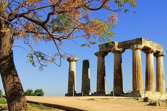 Tour image 5