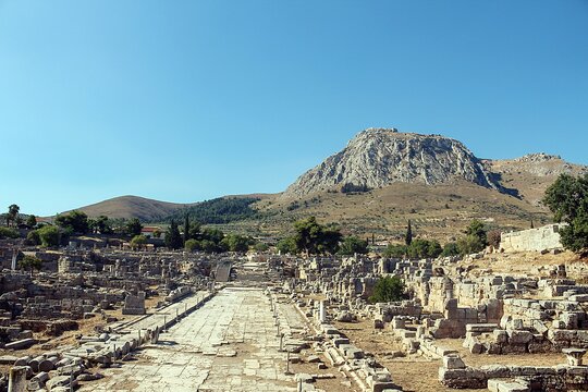 Tour image 5
