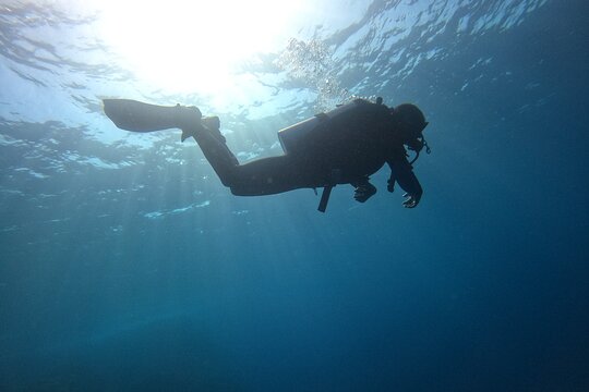 Tour image 7