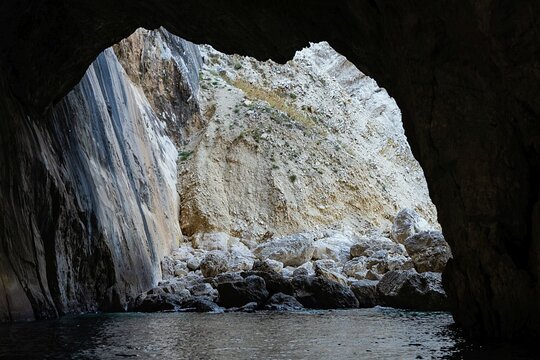 Tour image 8