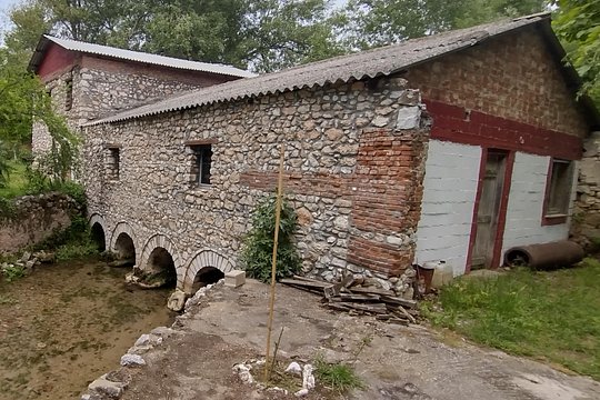 Tour image 5