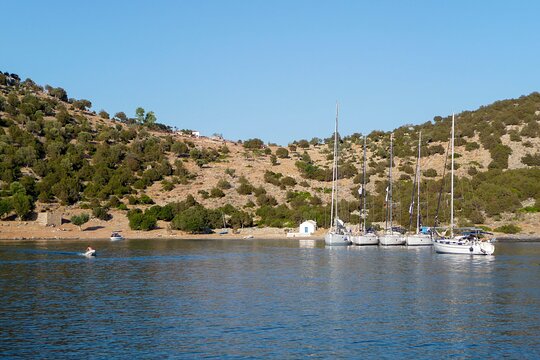 Tour image 9