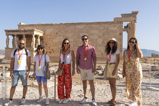 Tour image 10