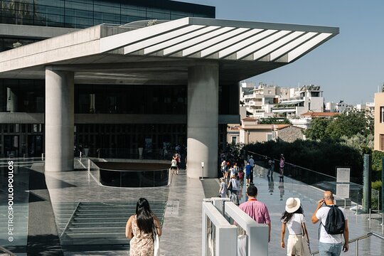 Tour image 2