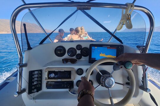 Tour image 4